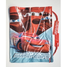 Disney Cars swim / shoe bag  -- £1.99 per item - 6 pack