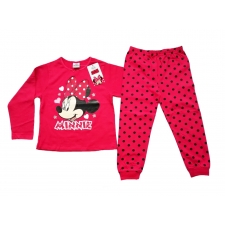 Disney Minnie  Pyjamas -- £3.99 per item - 5 pack