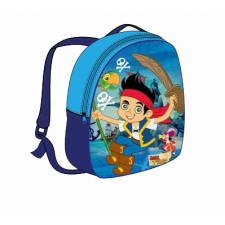 Disney JAKE  School Backpacks -- £3.50 per item - 4 pack